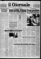 giornale/CFI0438327/1980/n. 147 del 27 giugno
